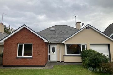 7 Flesk Grove, Ballycasheen, Killarney, Co. Kerry, V93AH7E — photo 3