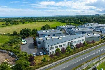  Unit A9, Network Enterprise Park, Kilcoole, Co. Wicklow