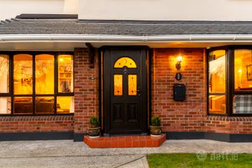 2 Gleann Na Riogh Close, Naas, Co. Kildare, W91VFP2 — photo 3