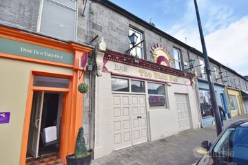 19 Market Street, Listowel, Co. Kerry, V31YH92 — photo 2