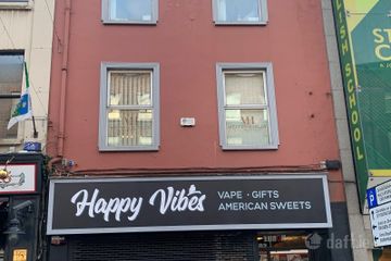 16 Patrick Street, Co. Limerick, V94XTH1