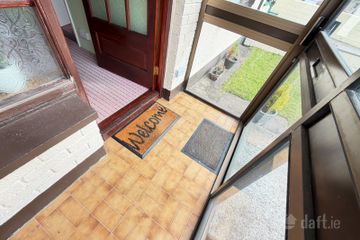 12 Ballard Road, Miltown Malbay, Spanish Point, Co. Clare, V95W7P4 — photo 3