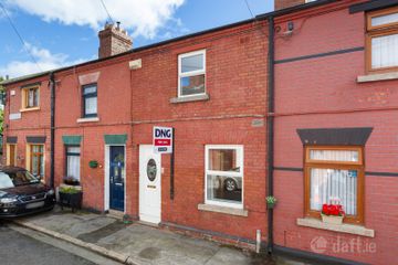 3 Great Western Villas, Phibsboro, Dublin 7, D07A7PN — photo 2