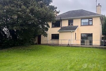 Cartreef, Kilcogy Lower, Kilcogy, Co. Cavan, N39KW31 — photo 3