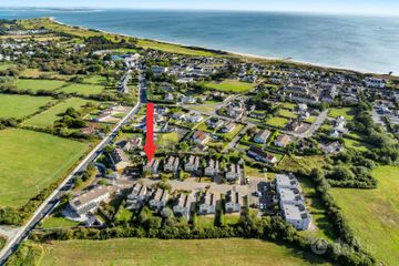 No.5 Glor Na Mara, Rosslare Strand, Co. Wexford, Y35XP64 — photo 2