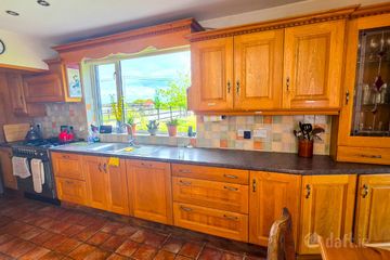 Glenballythomas, Tulsk, Co. Roscommon, F45HY11 — photo 2