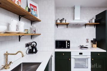 Apartment 102, 25 Pembroke Street Upper, Dublin 2 — photo 2