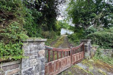 Kylatlea, Mullinahone, Co. Tipperary, E41R295 — photo 2