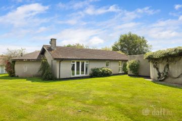 12 The Wavering, Blainroe, Co. Wicklow, A67RP20 — photo 3
