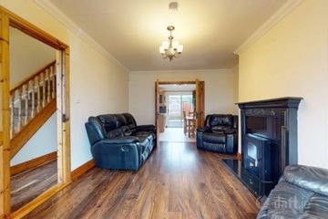 37 Rossmor, Castlebar, Co. Mayo, F23 N924 — photo 3