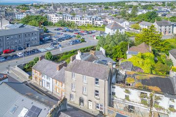 28 Nuns Island, Galway, H91AX7K — photo 2