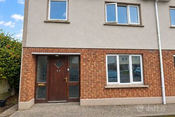 60 Carraig Geal, Galway Road, Loughrea, Co. Galway, H62TR82 — photo 2