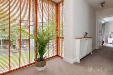 House 14, 150 Howth Road, Clontarf, Dublin 3, D03N634 — photo 3