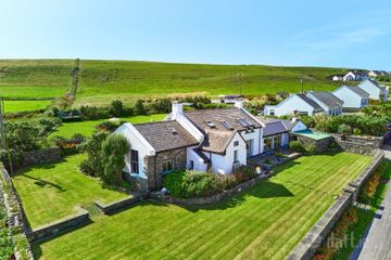 Old Schoolhouse, Corbally, Kilkee, Doonbeg, Co. Clare, V15Y920 — photo 3