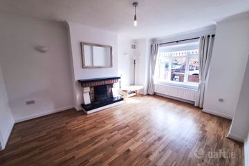 4 Acorn Way, Wheaton Hall, Drogheda, Co. Louth — photo 3