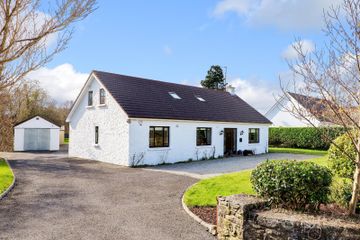 Ross Demesne, Rosscahill, Co Galway, H91KC2Y