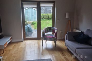 Applewood, Maryborough Ridge, Rochestown, Co. Cork — photo 3
