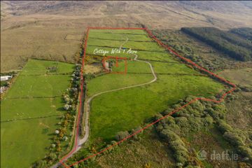 Tonevane, Tralee, Co. Kerry