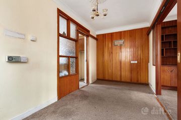 14 Collins Avenue, Dublin 9, Donnycarney, Dublin 9, D09T6W7 — photo 3