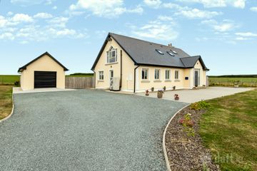 2 Templars Way, Duncannon, Co Wexford, Y34P308 — photo 2