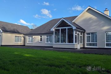 Gloria, Cootehall, Co. Roscommon, F52WN34 — photo 3