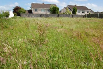 Rathaneane, Boherbue, Newcastle West, Co. Limerick