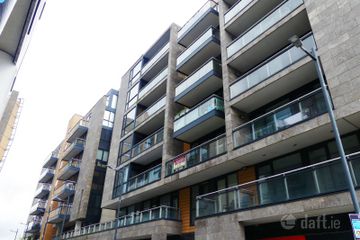 Apartment 15, Tallow Hall, Belgard Square, Tallaght, Dublin 24, D24E284