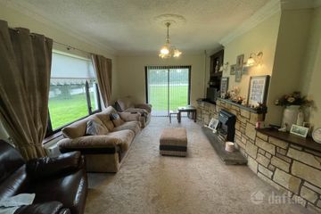 Bohereen, Old Cork Road, Limerick, Co. Limerick, V94NA4T — photo 2
