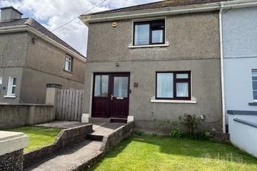 93 Bishopswater, Wexford, Wexford Town, Co. Wexford, Y35E9F2 — photo 2