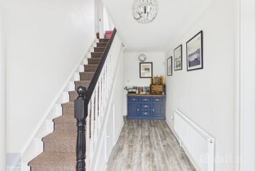Clarin House, Newfort, Screen, Co. Wexford, Y21NP59 — photo 3