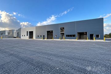 Unit 8, Glenanail Business Park, Tuam Road, Co. Galway — photo 2