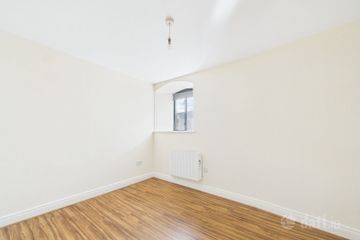 Apartment 1, Block 2, The Brewery, Bridge Street, Graiguecullen, Co. Carlow — photo 3