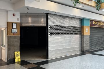 Unit 2, Long Walk Shopping Centre, Dundalk, Co. Louth — photo 3