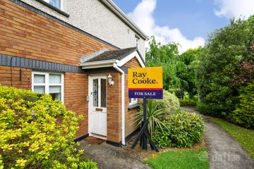 1 Parklands Court, Ballycullen, Dublin 24 — photo 2