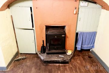 Marley, Graiguenamanagh, Co. Carlow, R95T2W4 — photo 3