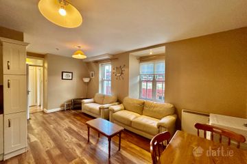 Clonakilty Court, Astna Street, Clonakilty, Co. Cork — photo 2