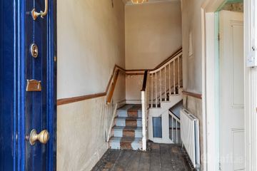 11 Curzon Street, Portobello, Dublin 8, D08T2N4 — photo 2