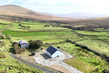 Ederglen, Bangor Erris, Ballina, Co. Mayo, F26KX90 — photo 3