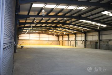 Townspark Industrial Estate, Athboy, Co. Meath — photo 2