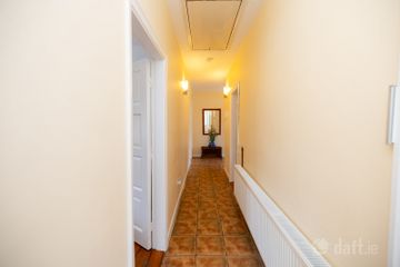Saint Mullins Road, Tinnahinch, Graiguenamanagh, Co. Kilkenny, R95X5C9 — photo 3