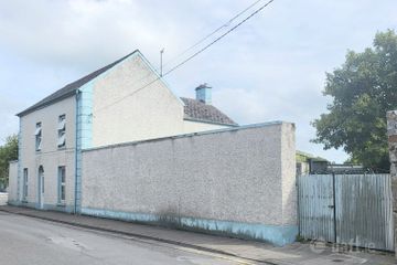 William Street, Birr, Birr, Co. Offaly, R42HF20 — photo 3