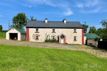 Clooneagh, Bornacoola, Dromod, Co. Leitrim, N41KT73 — photo 2