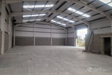 Abbeyquarter, Ballyhaunis, Co. Mayo — photo 3