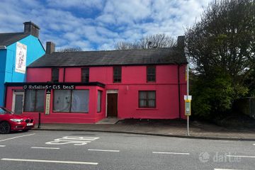 Tig Beag, 3 Main Street, Ardmore, Co. Waterford, P36CX43 — photo 2
