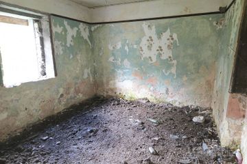 Ballincurry, Curry, Co. Sligo — photo 3