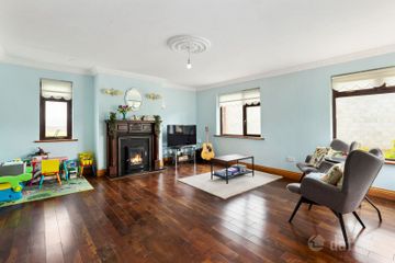 The Cottage, Ballymakenny Road, Drogheda, Co. Louth, A92CAH0 — photo 2
