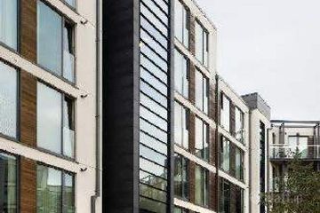 Apartment 176, Block D South Central, Rockbrook, Sandyford, Co. Dublin