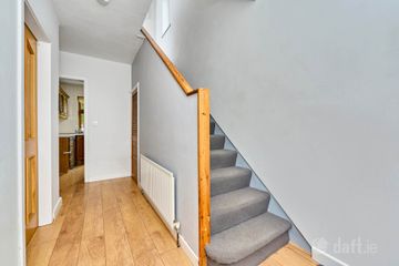 34 Villa Park Gardens, Navan Road, Dublin 7, Co. Dublin, D07K0E2 — photo 3
