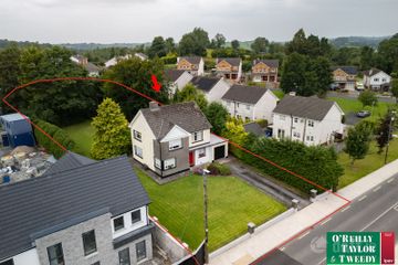 Townparks, Ballyhaise, Co. Cavan, H12HT91 — photo 3