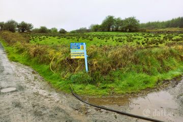 Glann, Kilkelly, Co. Mayo — photo 2